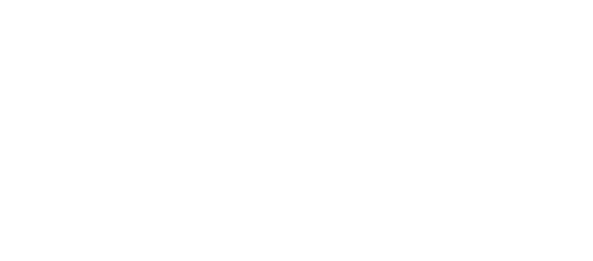 Fazer Imóveis